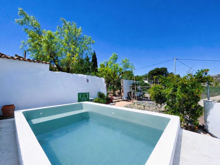 Property thumbnail 18