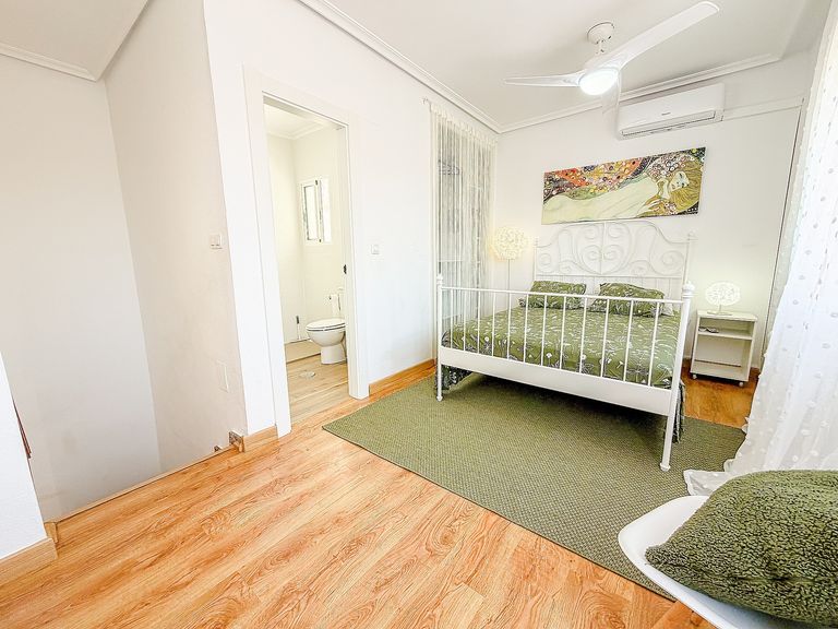 Property thumbnail 22