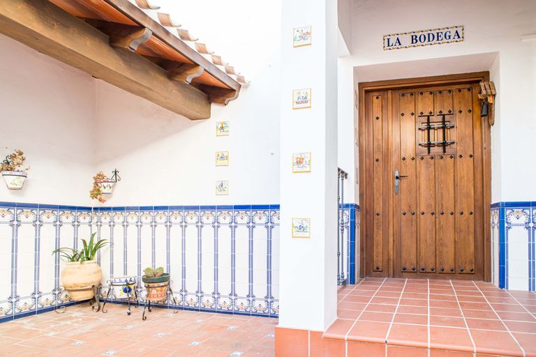 Property thumbnail 22