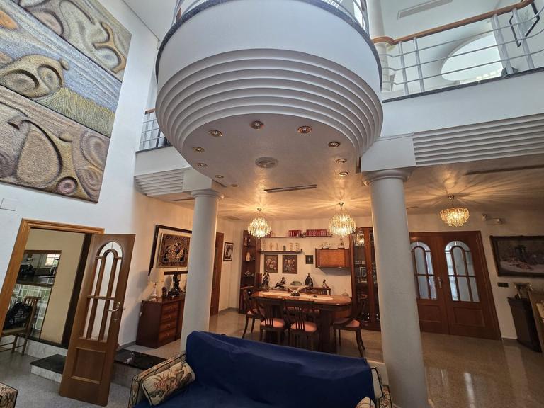 Property thumbnail 5