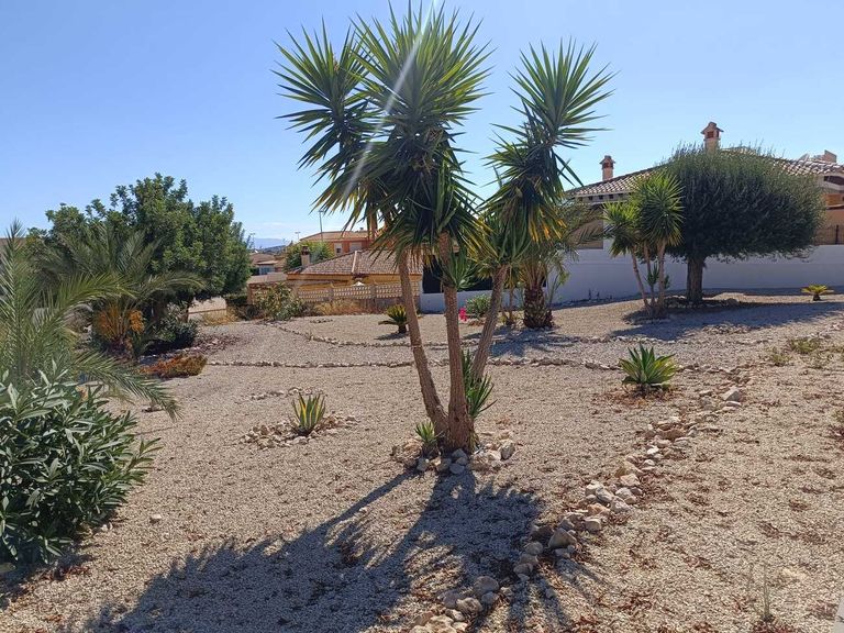 Property thumbnail 7
