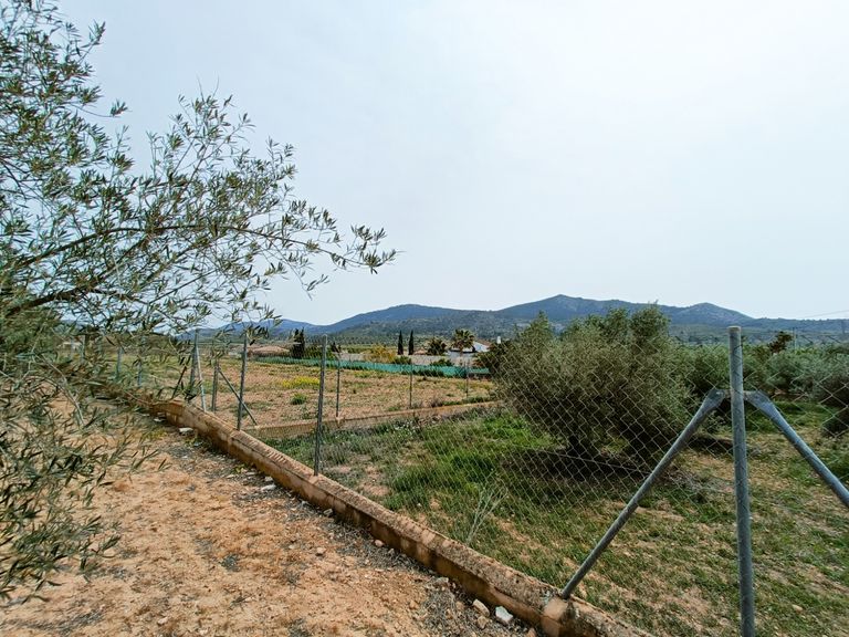 Property thumbnail 38