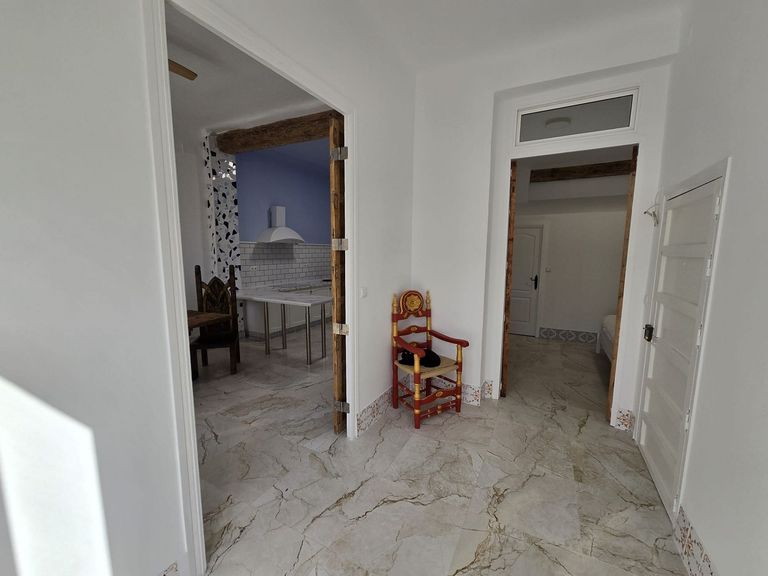 Property thumbnail 1