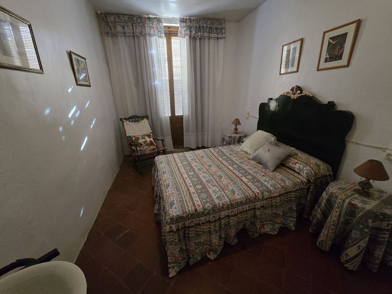 Property thumbnail 20