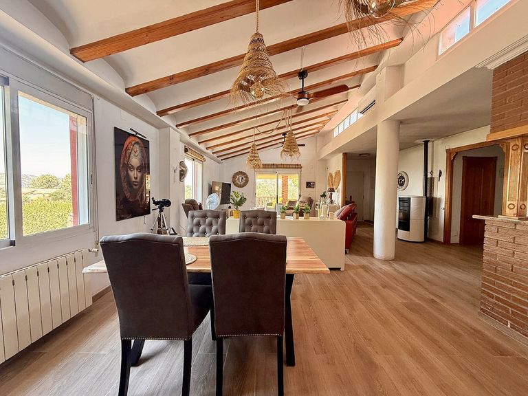 Property thumbnail 41