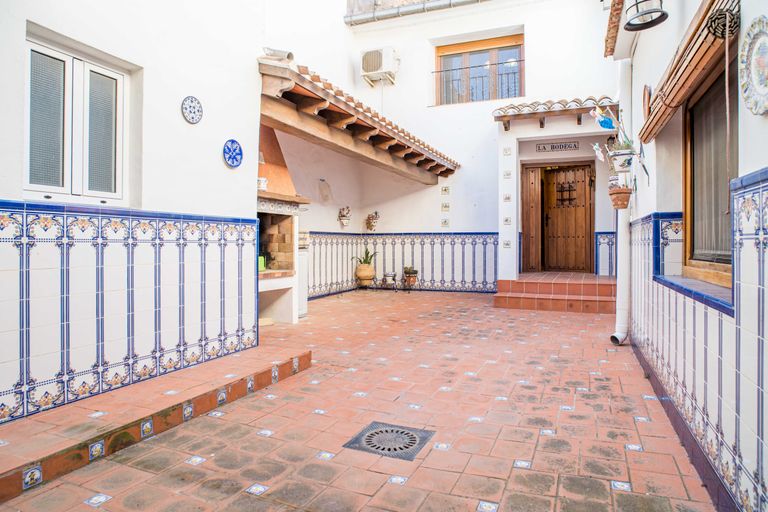 Property thumbnail 41
