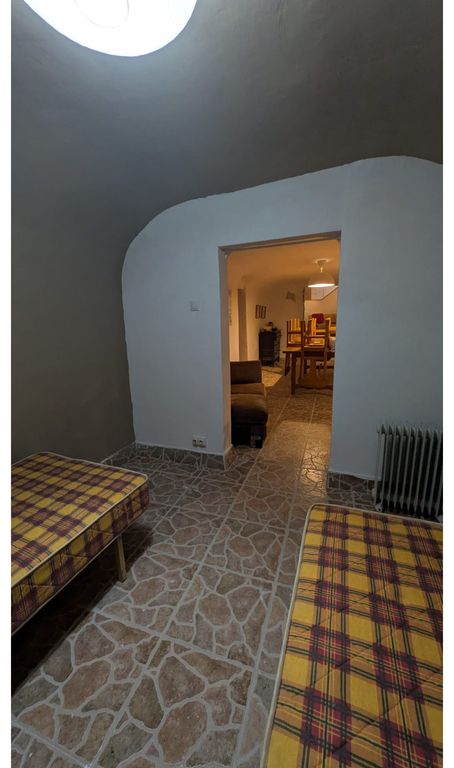 Property thumbnail 48