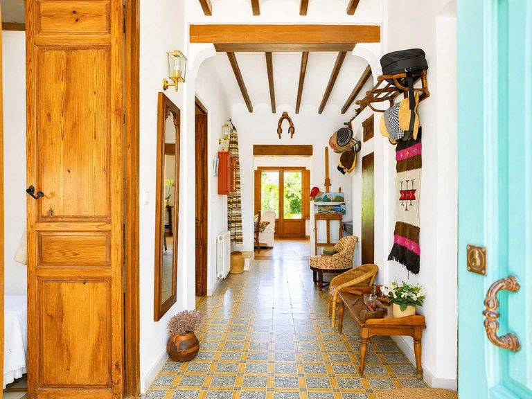 Property thumbnail 25