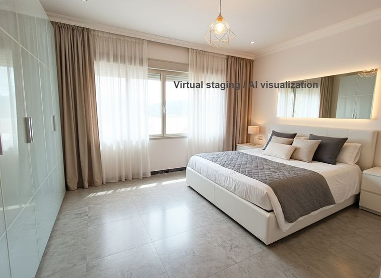 Property thumbnail 20