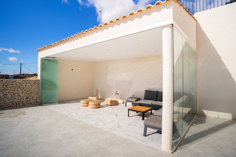 Property thumbnail 23