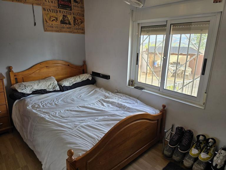 Property thumbnail 11