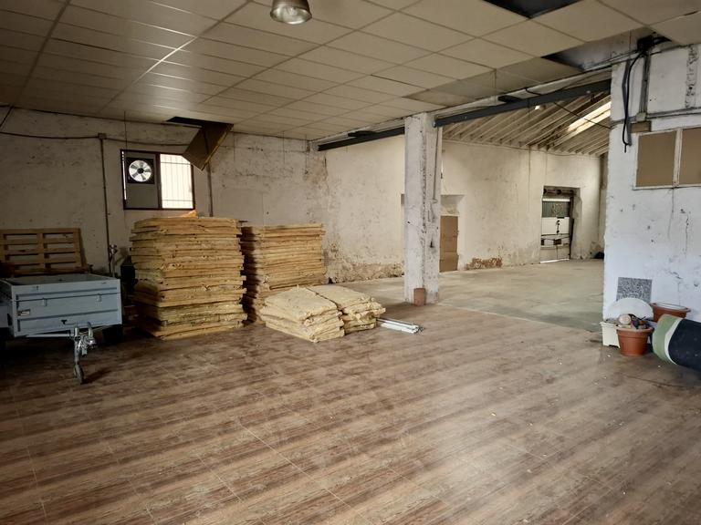 Property thumbnail 7