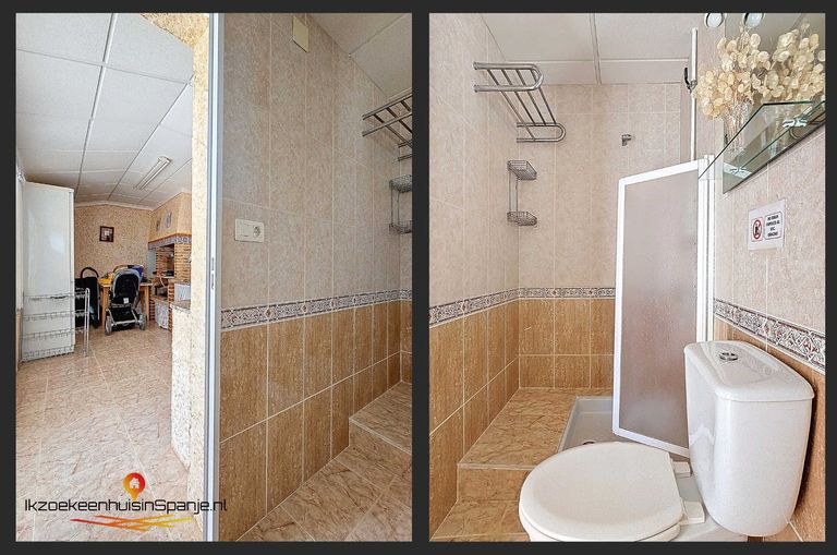 Property thumbnail 17
