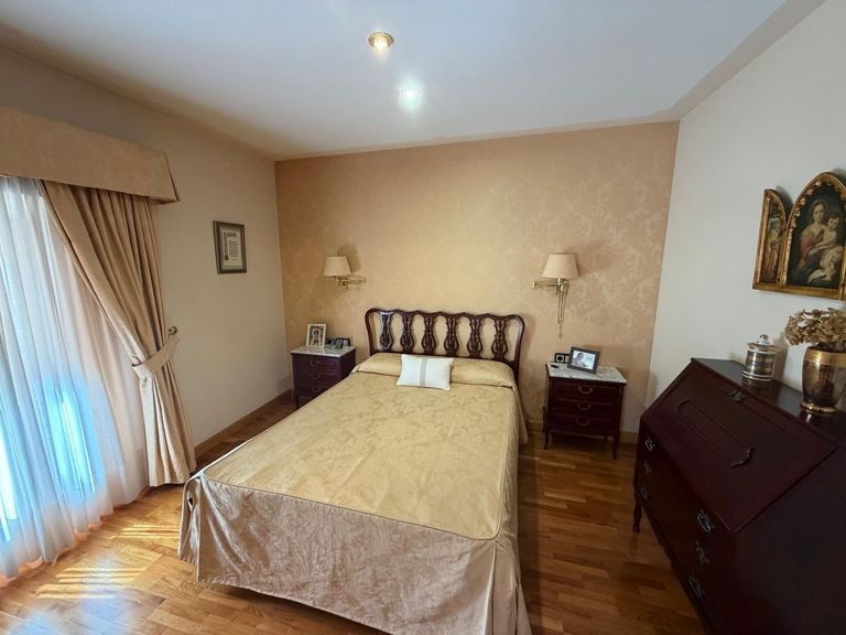 Property thumbnail 30