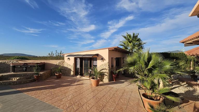 Property thumbnail 39