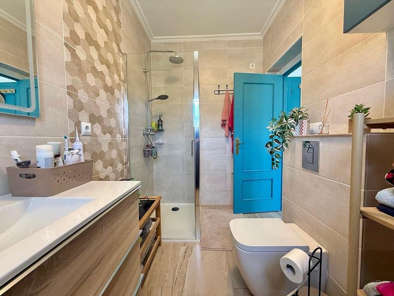 Property thumbnail 28