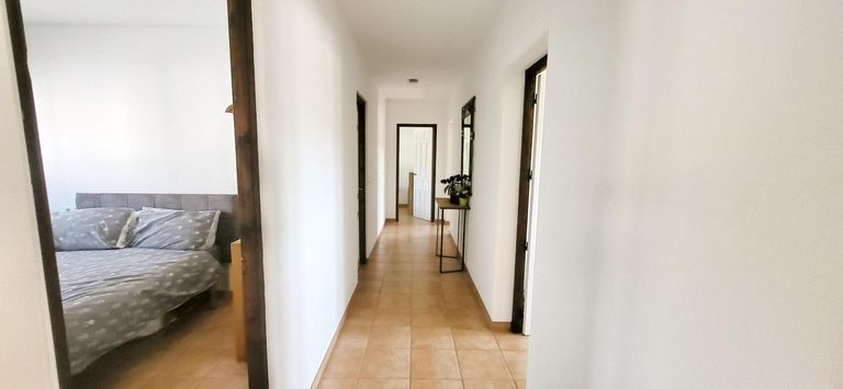 Property thumbnail 23
