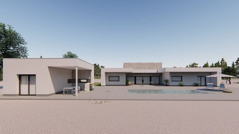 Property thumbnail 24