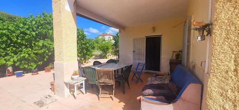 Property thumbnail 48