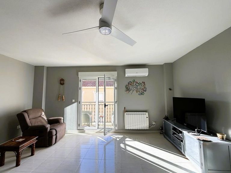 Property thumbnail 12
