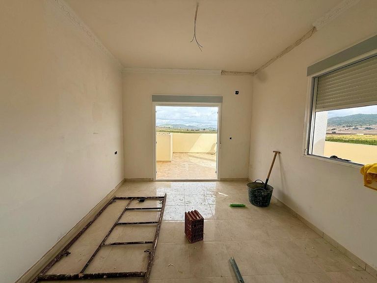 Property thumbnail 17