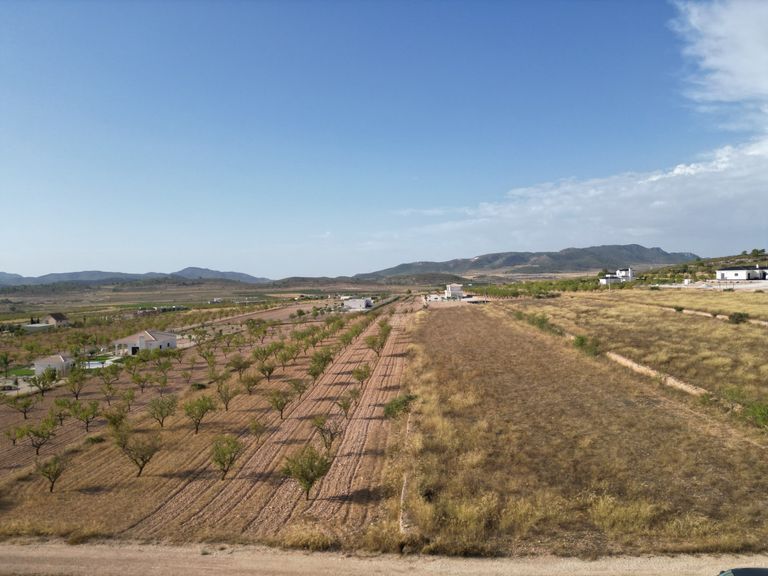 Property thumbnail 8