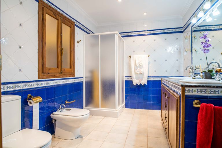 Property thumbnail 13