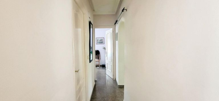 Property thumbnail 35