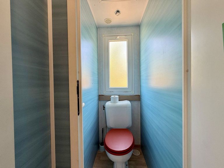 Property thumbnail 27