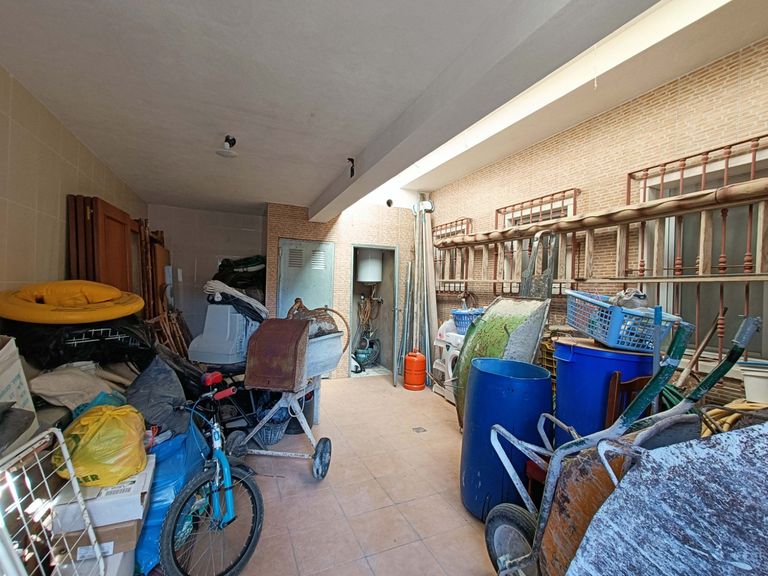 Property thumbnail 26