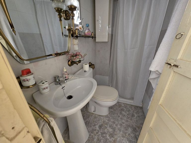 Property thumbnail 13