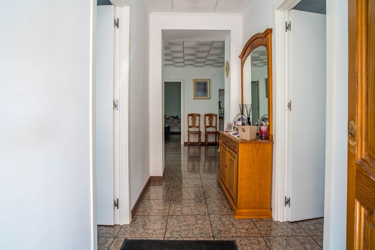Property thumbnail 37