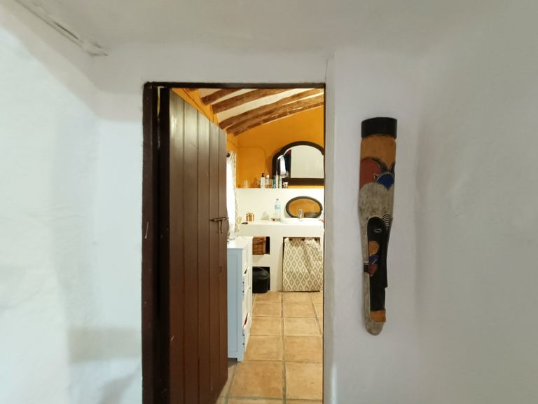 Property thumbnail 15