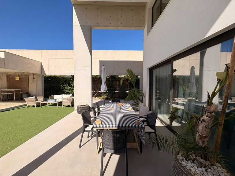 Property thumbnail 7