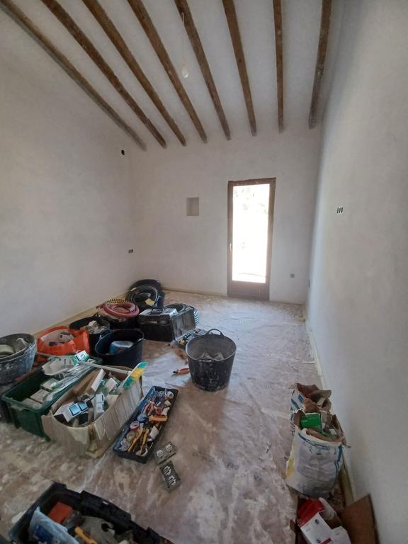 Property thumbnail 18