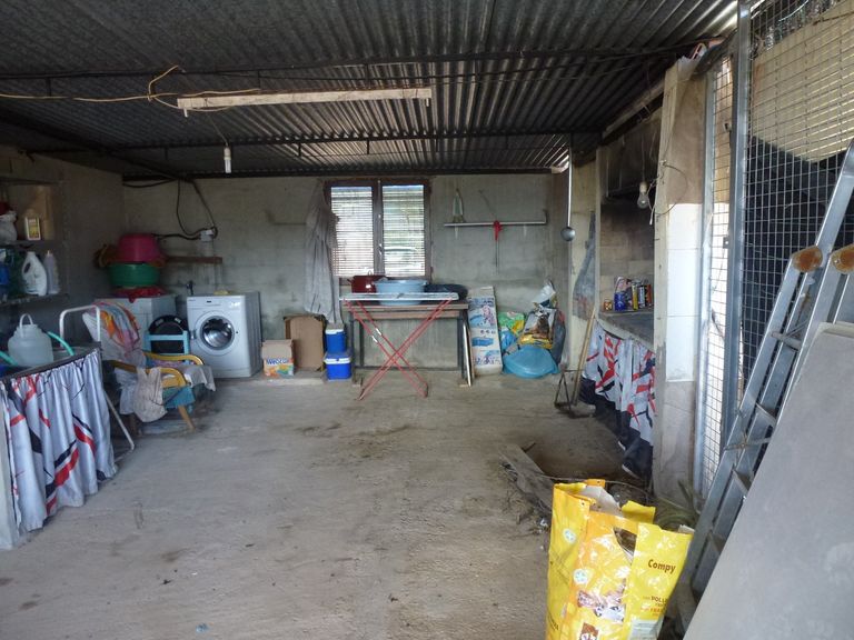 Property thumbnail 37