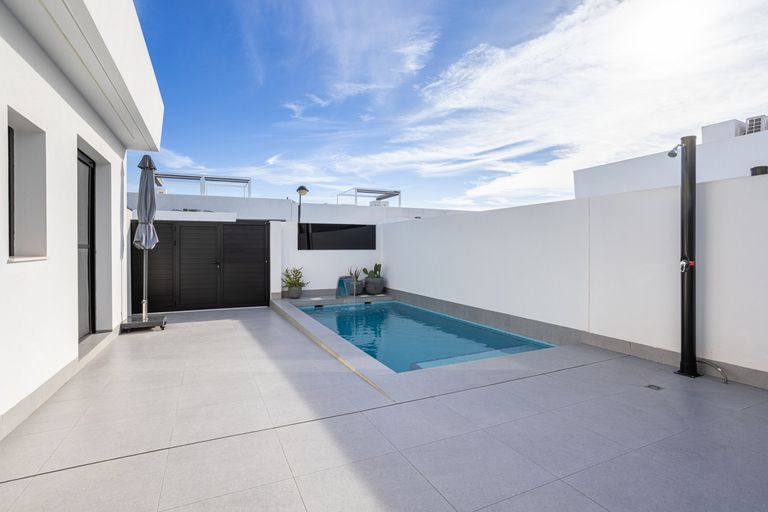 Property thumbnail 34