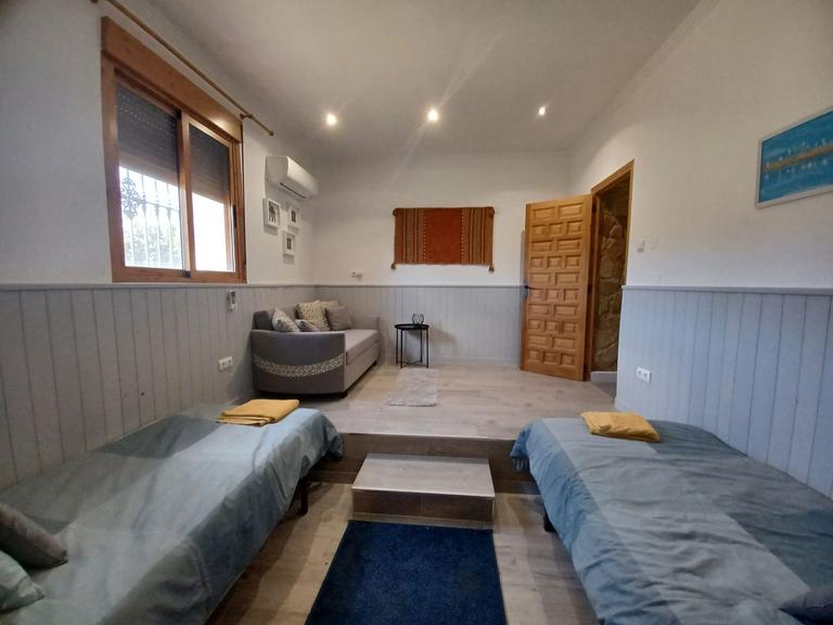 Property thumbnail 41