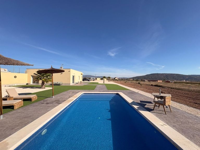 Property thumbnail 20