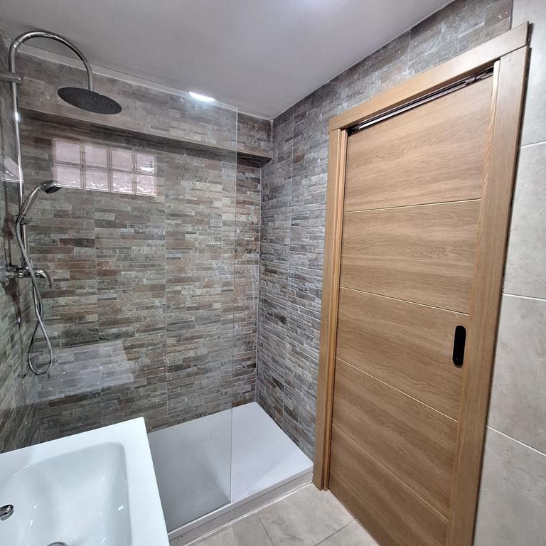 Property thumbnail 14