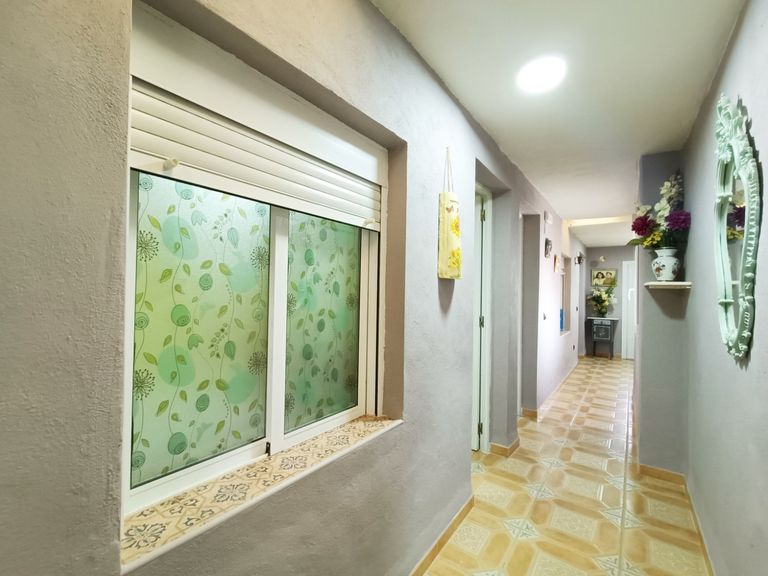 Property thumbnail 17