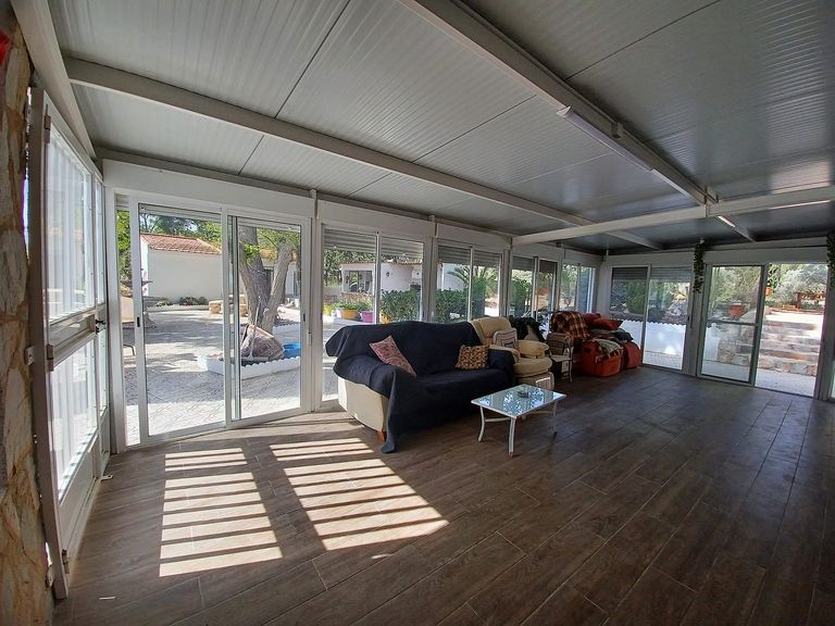Property thumbnail 29