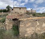 Property thumbnail 20