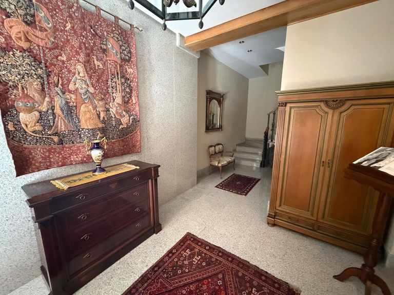 Property thumbnail 12