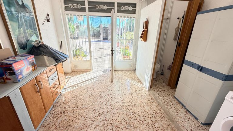 Property thumbnail 20