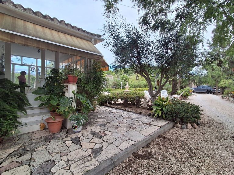 Property thumbnail 27