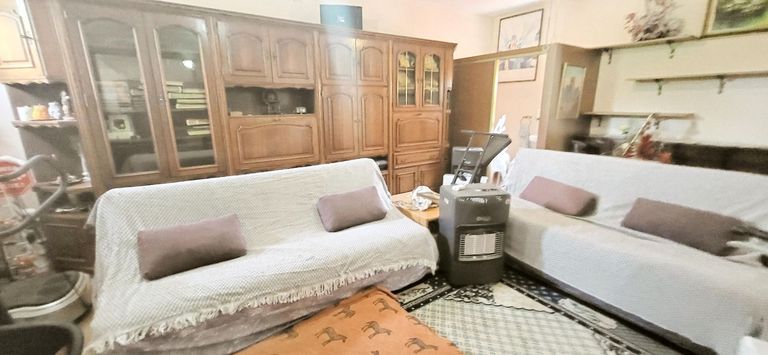 Property thumbnail 38