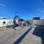 Property thumbnail 25