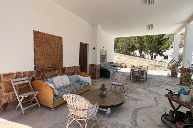 Property thumbnail 13