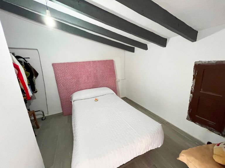 Property thumbnail 14